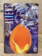 画像4: Aliens/Action Figure(Flying Queen Alien/with card) MO-563 (4)