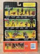 画像5: Aliens/Action Figure(Flying Queen Alien/with card) MO-563 (5)