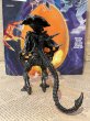 画像3: Aliens/Action Figure(Alien Queen/with card) MO-562 (3)