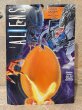画像4: Aliens/Action Figure(Alien Queen/with card) MO-562 (4)