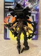 画像3: Aliens/Action Figure(Atax/with card) MO-575 (3)