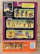 画像5: Aliens/Action Figure(Atax/with card) MO-575 (5)
