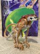 画像1: Aliens/Action Figure(Panther Alien/with card) MO-564 (1)
