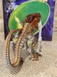 画像3: Aliens/Action Figure(Panther Alien/with card) MO-564 (3)