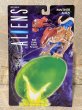 画像4: Aliens/Action Figure(Panther Alien/with card) MO-564 (4)