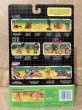 画像5: Aliens/Action Figure(Panther Alien/with card) MO-564 (5)