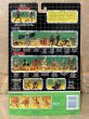 画像5: Aliens/Action Figure(Alien Arachnid/with card) MO-571 (5)
