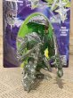 画像1: Aliens/Action Figure(Mantis Alien/with card) MO-569 (1)