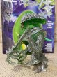 画像2: Aliens/Action Figure(Mantis Alien/with card) MO-569 (2)