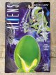 画像4: Aliens/Action Figure(Mantis Alien/with card) MO-569 (4)
