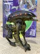 画像1: Aliens/Action Figure(Wild Boar Alien/with card) MO-567 (1)