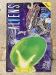 画像4: Aliens/Action Figure(Wild Boar Alien/with card) MO-567 (4)