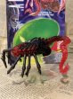 画像2: Aliens/Action Figure(Queen Face Hugger/with card) MO-570 (2)