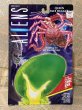 画像4: Aliens/Action Figure(Queen Face Hugger/with card) MO-570 (4)