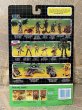 画像5: Aliens/Action Figure(Queen Face Hugger/with card) MO-570 (5)