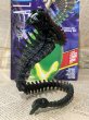 画像2: Aliens/Action Figure(Snake Alien/with card) MO-566 (2)