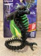 画像1: Aliens/Action Figure(Snake Alien/with card) MO-566 (1)