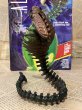 画像3: Aliens/Action Figure(Snake Alien/with card) MO-566 (3)