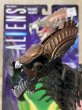 画像4: Aliens/Action Figure(Snake Alien/with card) MO-566 (4)