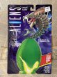 画像5: Aliens/Action Figure(Snake Alien/with card) MO-566 (5)