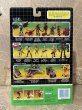 画像6: Aliens/Action Figure(Snake Alien/with card) MO-566 (6)