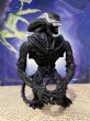 画像1: Aliens/Action Figure(Gorilla Alien/with card) MO-572 (1)