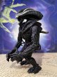 画像2: Aliens/Action Figure(Gorilla Alien/with card) MO-572 (2)