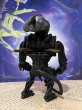 画像3: Aliens/Action Figure(Gorilla Alien/with card) MO-572 (3)