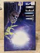 画像4: Aliens/Action Figure(Gorilla Alien/with card) MO-572 (4)