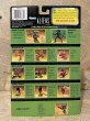 画像5: Aliens/Action Figure(Gorilla Alien/with card) MO-572 (5)