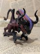 画像1: Aliens/Action Figure(Bull Alien/Loose) MO-574 (1)