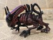 画像2: Aliens/Action Figure(Bull Alien/Loose) MO-574 (2)