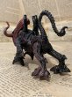 画像3: Aliens/Action Figure(Bull Alien/Loose) MO-574 (3)