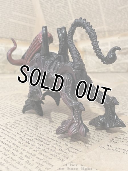画像3: Aliens/Action Figure(Bull Alien/Loose) MO-574 (3)