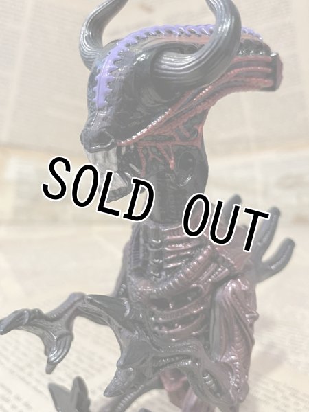 画像4: Aliens/Action Figure(Bull Alien/Loose) MO-574 (4)