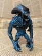 画像1: Aliens/Action Figure(Gorilla Alien/Loose) MO-573 (1)