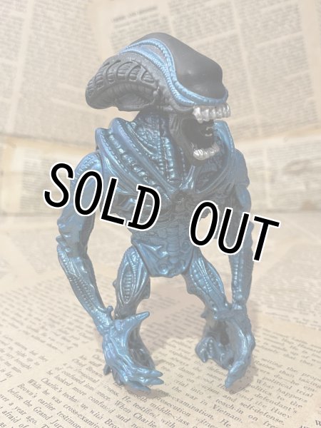 画像1: Aliens/Action Figure(Gorilla Alien/Loose) MO-573 (1)