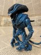 画像2: Aliens/Action Figure(Gorilla Alien/Loose) MO-573 (2)