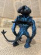 画像3: Aliens/Action Figure(Gorilla Alien/Loose) MO-573 (3)