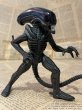 画像1: Aliens/Action Figure(Warrior Alien/Loose) MO-576 (1)