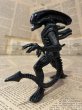 画像2: Aliens/Action Figure(Warrior Alien/Loose) MO-576 (2)