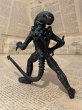 画像3: Aliens/Action Figure(Warrior Alien/Loose) MO-576 (3)