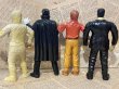 画像2: Universal Monsters/Figure set(80s/Imperial) MT-358 (2)
