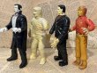 画像3: Universal Monsters/Figure set(80s/Imperial) MT-358 (3)