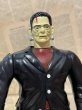 画像4: Universal Monsters/Figure set(80s/Imperial) MT-358 (4)