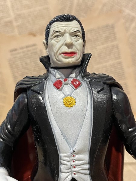 画像6: Universal Monsters/Figure set(80s/Imperial) MT-358 (6)