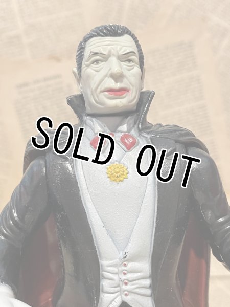 画像6: Universal Monsters/Figure set(80s/Imperial) MT-358 (6)