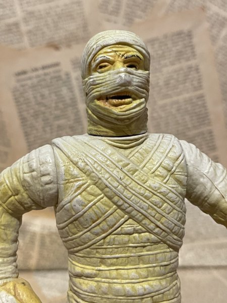 画像7: Universal Monsters/Figure set(80s/Imperial) MT-358 (7)