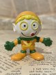画像1: Spaghettios/PVC Figure(80s) OF-277 (1)