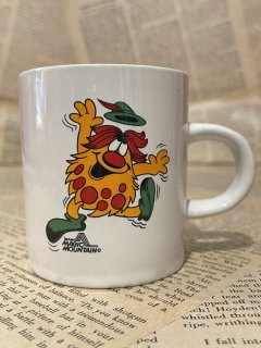 Other/その他企業キャラ - 2000toys高円寺店